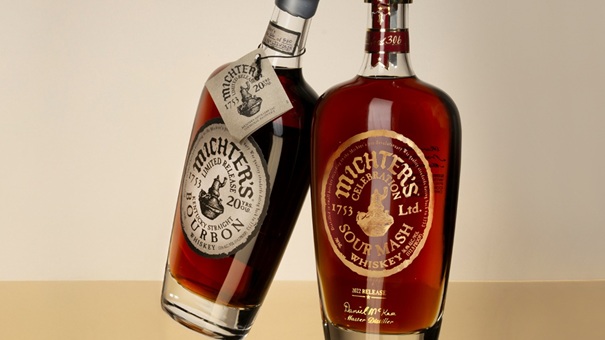 Nectars d’été 